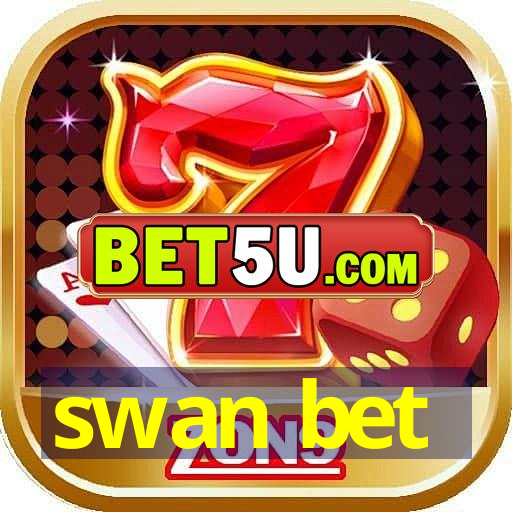 swan bet