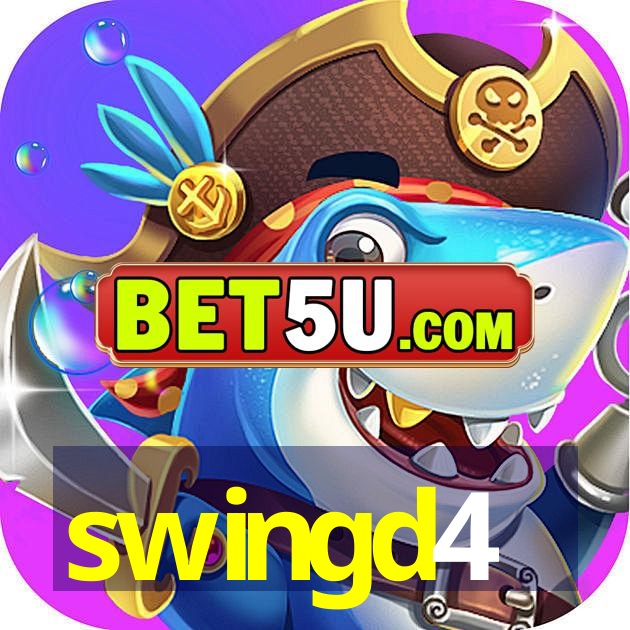 swingd4