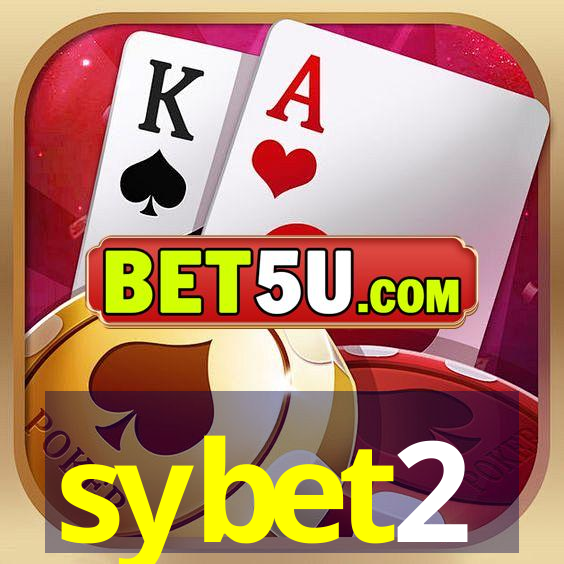 sybet2