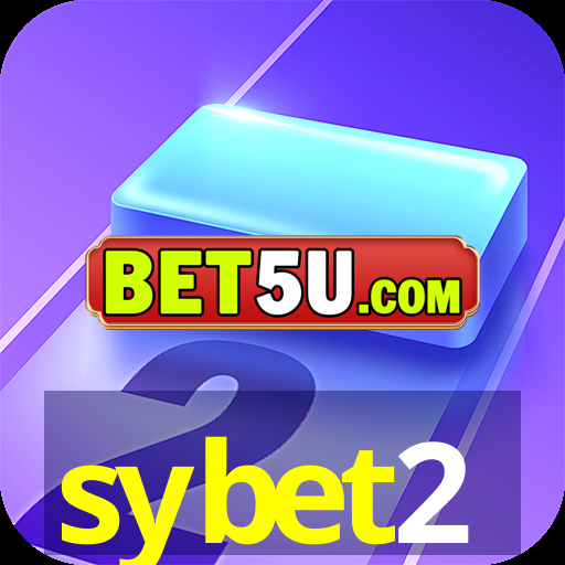 sybet2