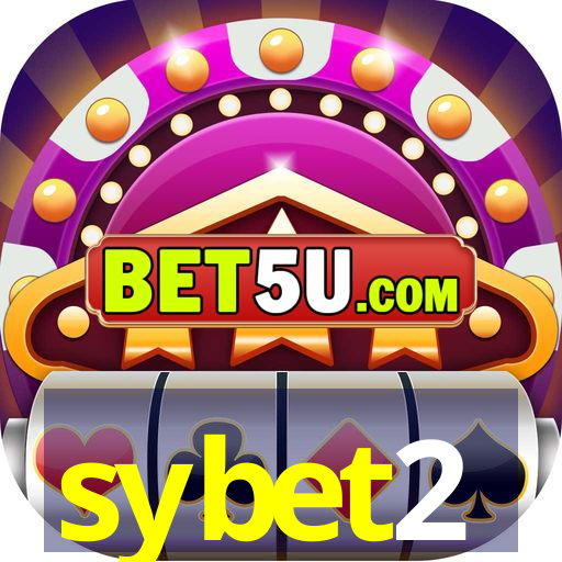 sybet2