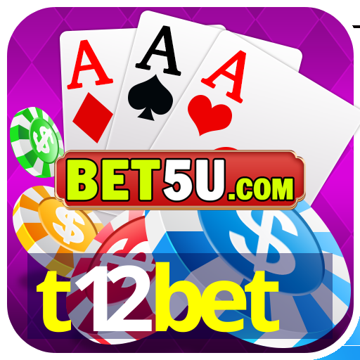 t12bet