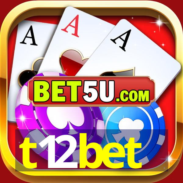 t12bet