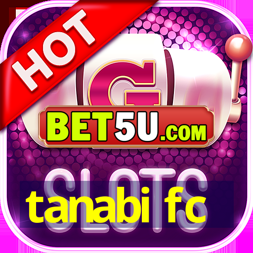 tanabi fc