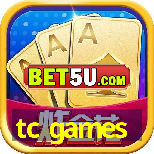 tc games