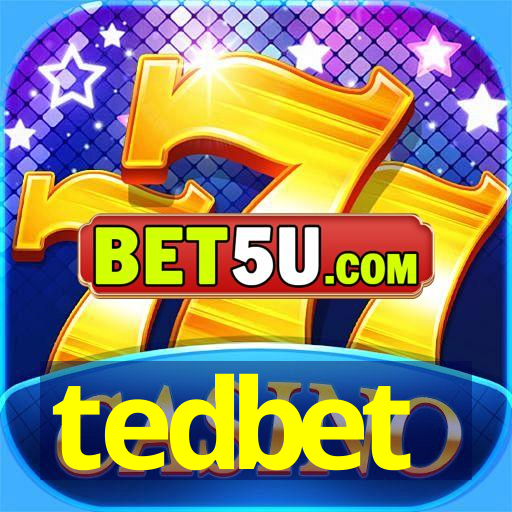 tedbet