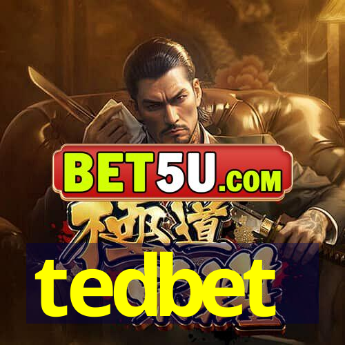 tedbet