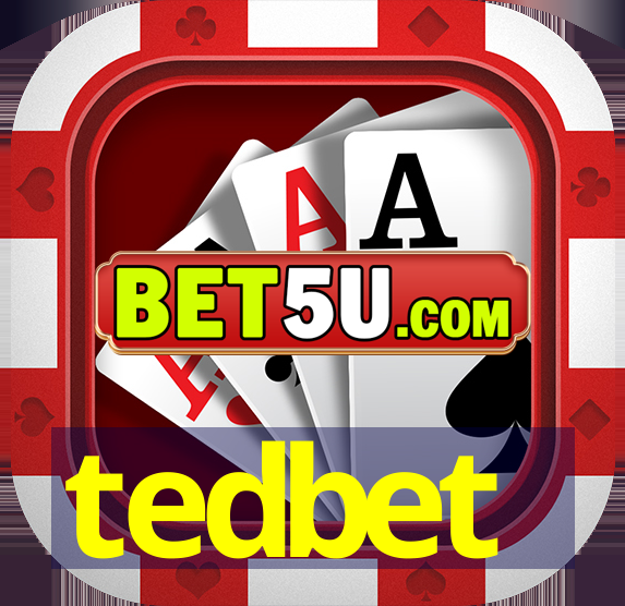 tedbet