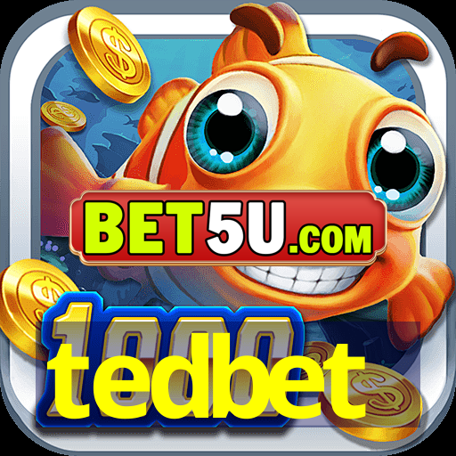 tedbet