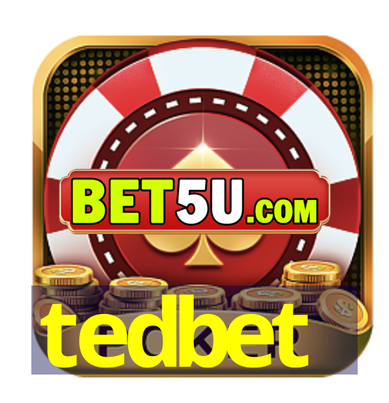 tedbet