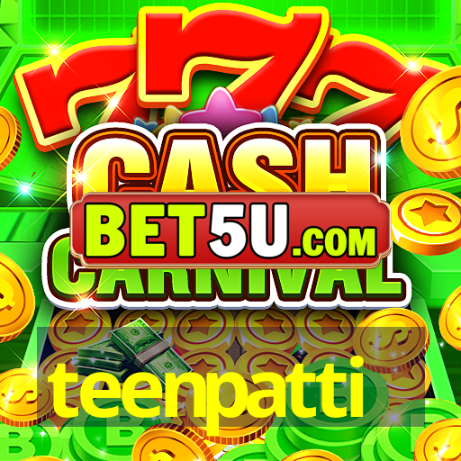 teenpatti