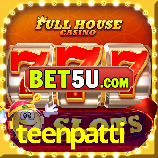 teenpatti