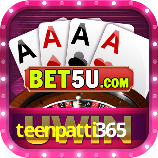 teenpatti365