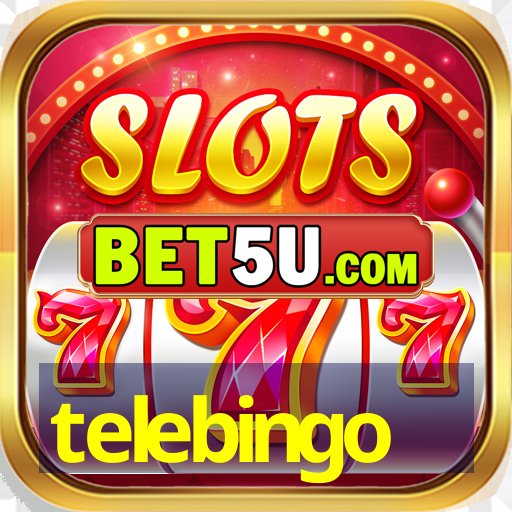 telebingo