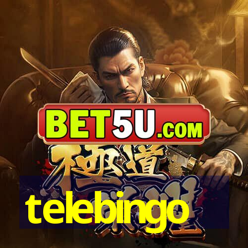 telebingo