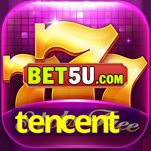 tencent