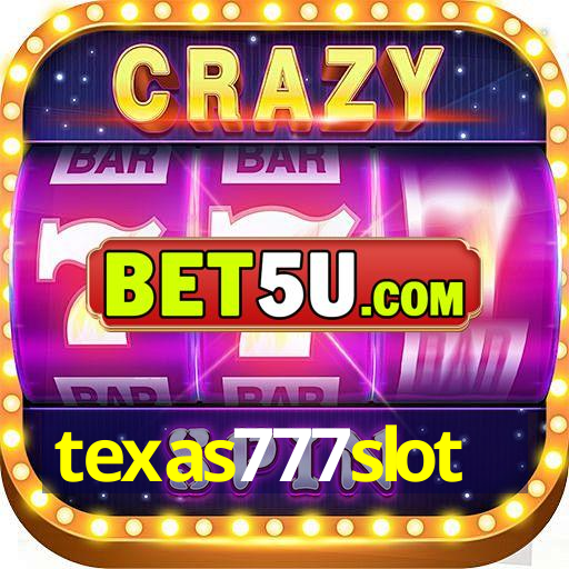 texas777slot