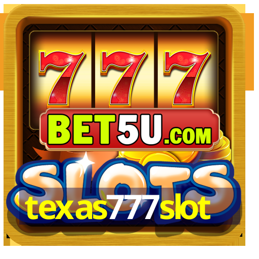 texas777slot