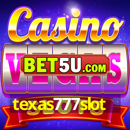 texas777slot