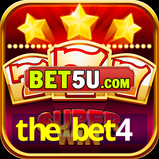 the bet4