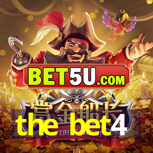 the bet4