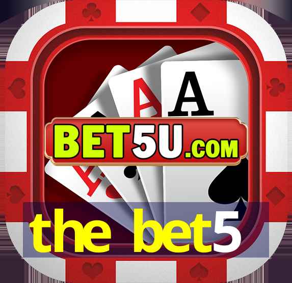 the bet5