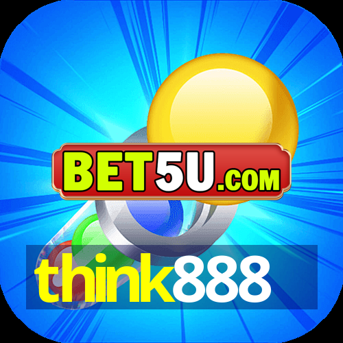 think888