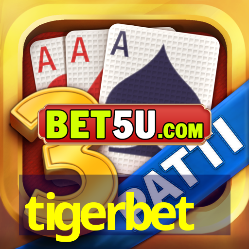 tigerbet