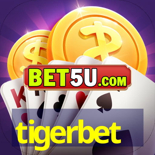 tigerbet