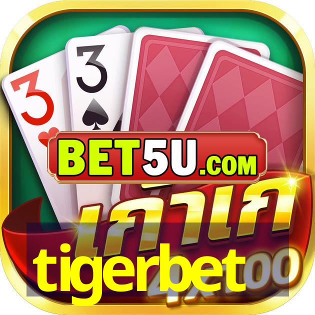 tigerbet