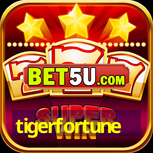 tigerfortune