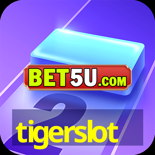 tigerslot