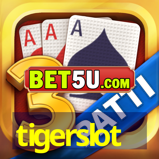 tigerslot