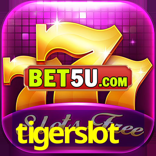 tigerslot