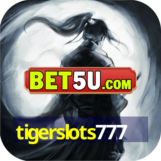 tigerslots777