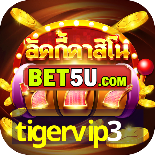 tigervip3