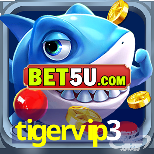 tigervip3