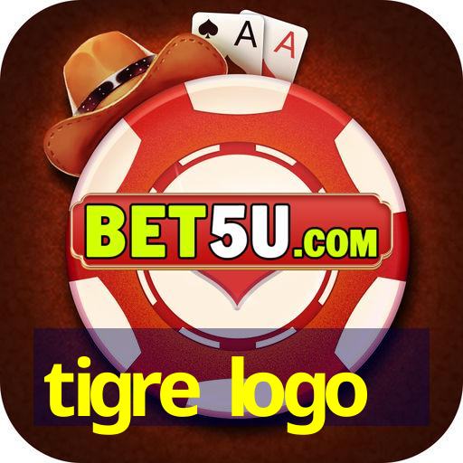 tigre logo