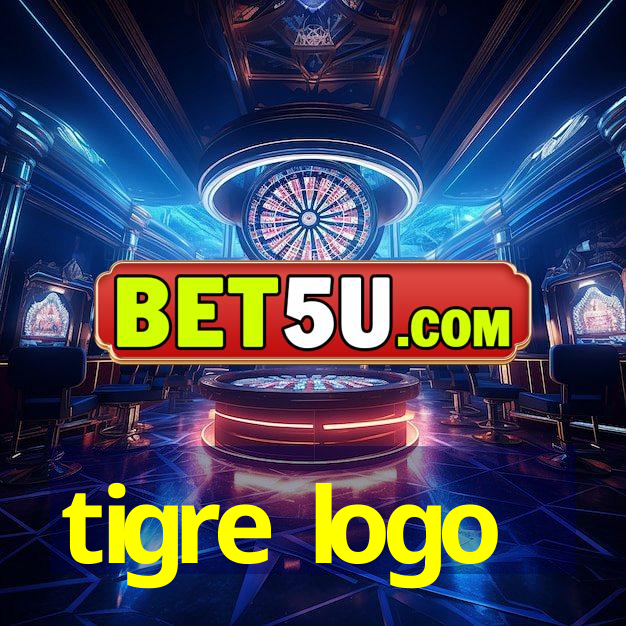 tigre logo