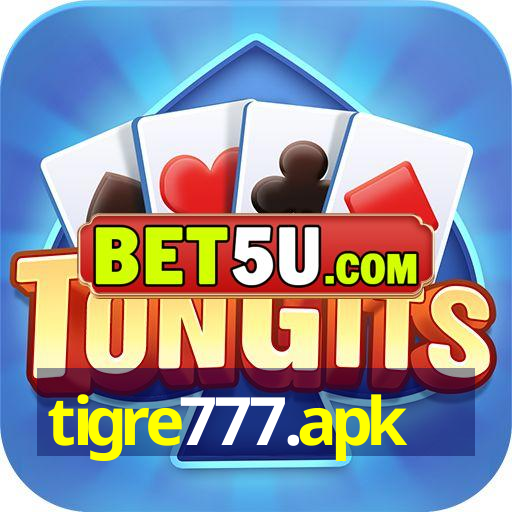 tigre777.apk