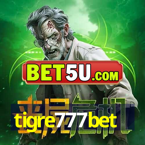 tigre777bet