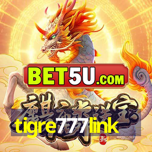 tigre777link