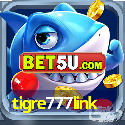 tigre777link