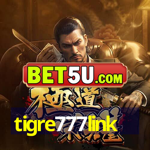 tigre777link