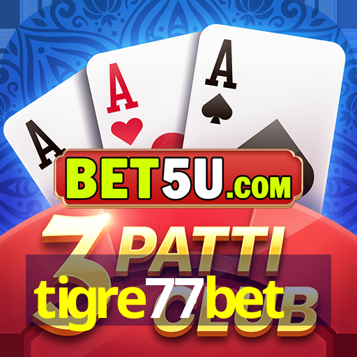 tigre77bet