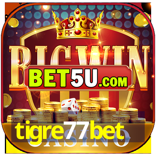 tigre77bet