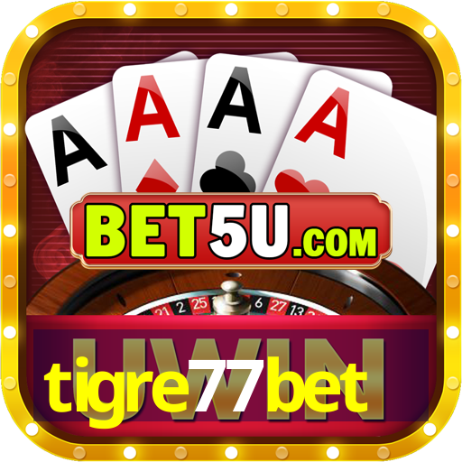 tigre77bet