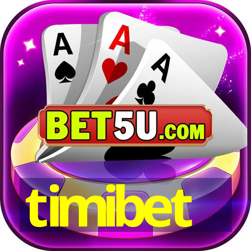 timibet