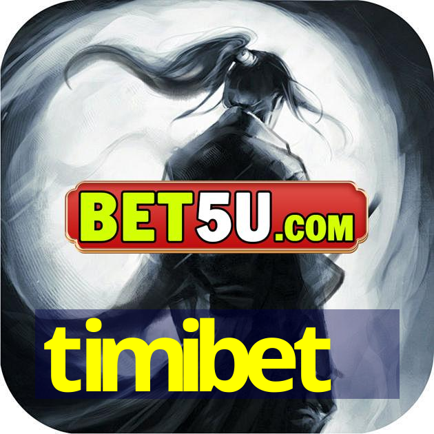 timibet