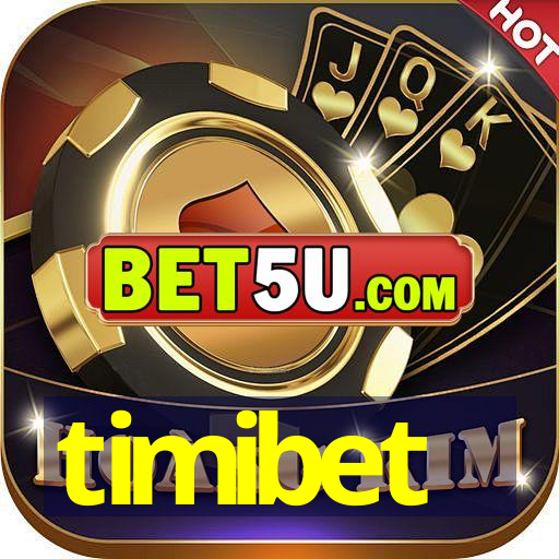 timibet